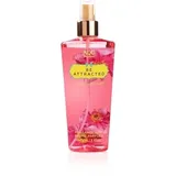 AQC Fragrances Be Attracted Körperspray 250 ml