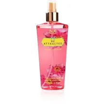 AQC Fragrances Be Attracted Körperspray 250 ml