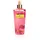 AQC Fragrances Be Attracted Körperspray 250 ml