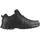 Salomon XA Pro 3D V9 GTX Herren Black/Phantom/Pewter 40 2/3