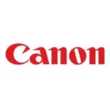 Canon Red Label A4 80 g/m2 500 Blatt