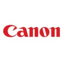 Canon Red Label A4 80 g/m2 500 Blatt