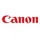 Canon Red Label A4 80 g/m2 500 Blatt
