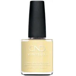 CND  Vinylux The Colors Of You Smile Maker 15 ml