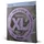 D'Addario Eps190 (4x, E-Bass, 0.10"), Saiten