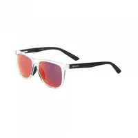 olife Polarisierte Unisex-Sonnenbrille Sunsoul