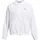 Under Armour SportStyle Windbreaker Jacke Damen 100 white/black S