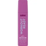 MineTan Self Tan 1 Hour Express Self Tan Foam Workout Ready 200 ml