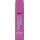 MineTan Self Tan 1 Hour Express Self Tan Foam Workout Ready 200 ml