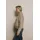Zhrill Strickjacke CORINNA Braun L