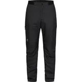 Haglöfs Haglofs Mimic Silver Hosen - True Black - S