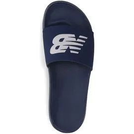 New Balance 200 Blau 41,5