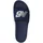 New Balance 200 Blau 41,5