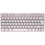 Cherry KW 7100 Mini BT Cherry SX DE