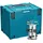 Makita DRT50ZJ ohne Akku + Trimmer Basis & Gerade