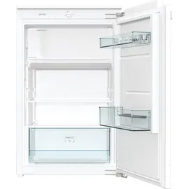Gorenje RBI209EE1 Einbaukühlschrank (114 l, 875 mm hoch)