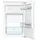 Gorenje RBI209EE1 Einbaukühlschrank (114 l, 875 mm hoch)