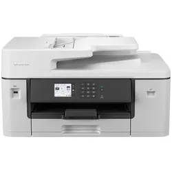 Brother MFC-J6540DW   A3 Tinten-Multi