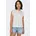 Onlreva Life S/L Emb Top WVN Noos XL