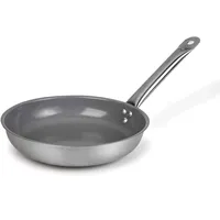 Lacor 51720 Pfanne Chef-Inox Ceram Durchmesser 20 cm