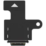 Fairphone USB-C Port für Fairphone 4