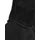 VITAFORM Stiefeletten schwarz 36