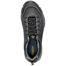 Asolo Acadia Gore-tex® Wanderschuhe - Graphite / Black - EU 44 1/2