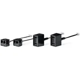 Lancom Systems Analog Adapter Set
