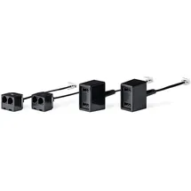 Lancom Systems Analog Adapter Set