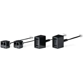 Lancom Systems Analog Adapter Set