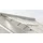 Vitavia Alu-Dachfenster Triton, o. Glas, Alu 61,5 cm x 66,7 cm
