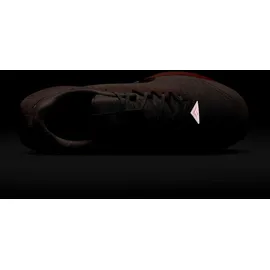 Nike Juniper 3 Trail Schuhe Damen - 38,5