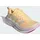 adidas Supernova Glide LAUFSCHUH orange 38 2/3 (UK 5.5)
