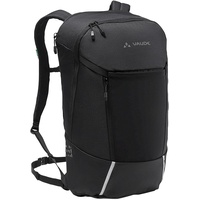 Vaude Cycle 22 Pack