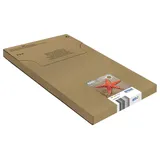 Epson 603 CMYK EasyMail C13T03U54510