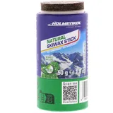 Holmenkol Natural Skiwax Stick