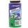 Holmenkol Natural Skiwax Stick