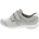 Hesna Damen Grau 39