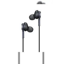 Samsung EO-IG955 titangrau