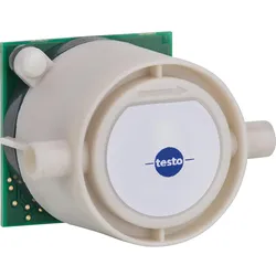 CO Ersatzmesszelle testo 0393 0060