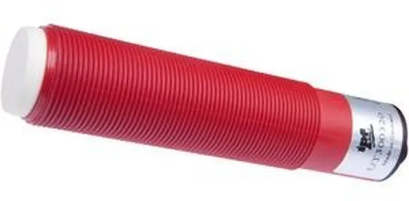 Ipf Electronic Sensor Ultraschall, UT300320