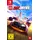 Lego 2K Drive - Edition (USK) (Nintendo Switch)