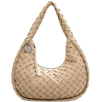 Emily & Noah - Beutel E&N Erna Handtaschen Damen