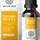 Nature Love Vitamin D3 & K2 Tropfen 30 ml