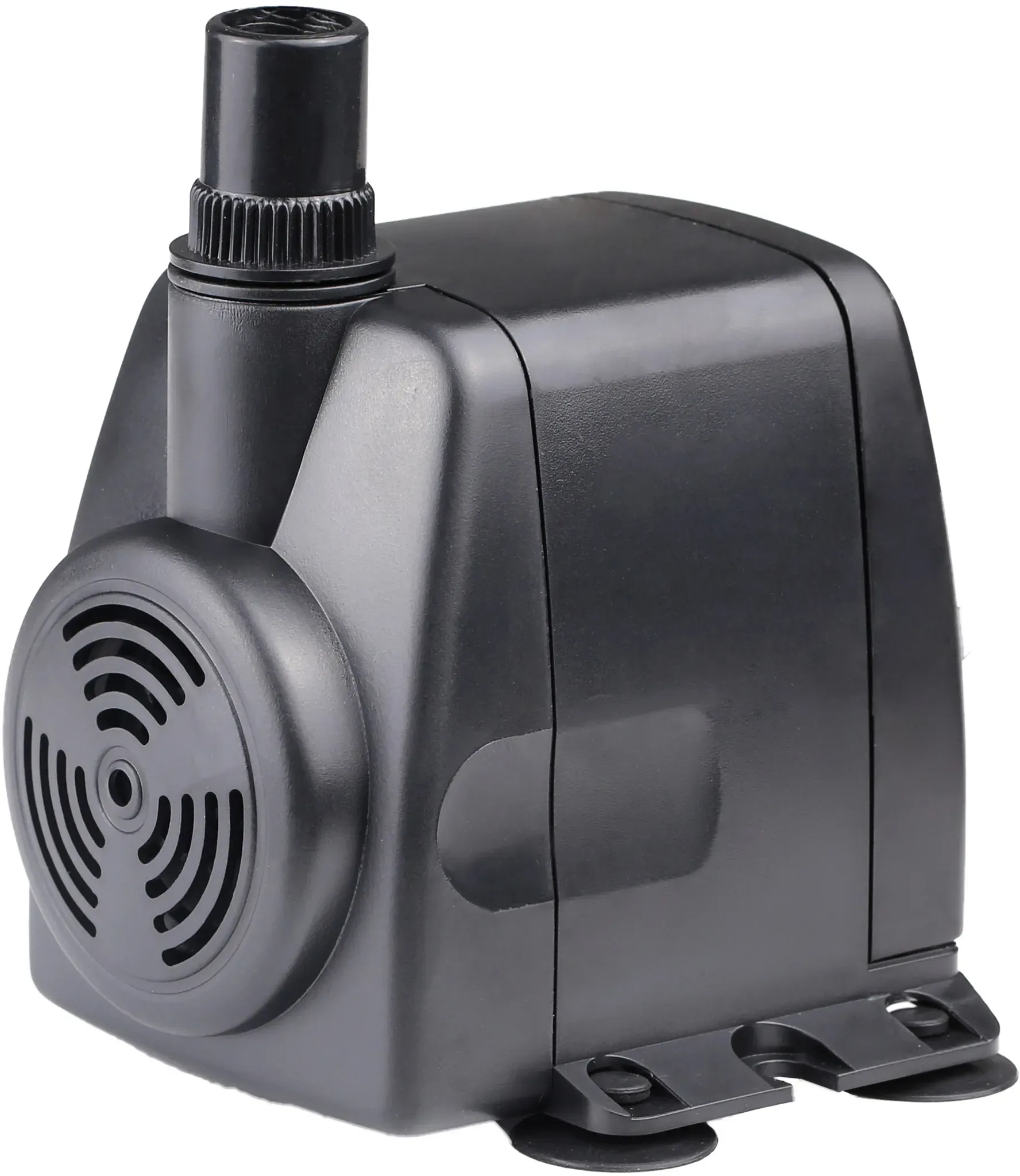 RP Pump Umwälzpumpe RP 2000