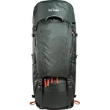 Tatonka Yukon 60+10 Trekkingrucksack Titan Grey