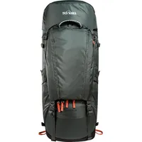 Tatonka Yukon 60+10 Trekkingrucksack Titan Grey