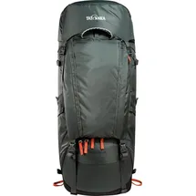 Tatonka Yukon 60+10 Trekkingrucksack Titan Grey