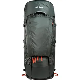 Tatonka Yukon 60+10 Trekkingrucksack Titan Grey