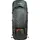 Tatonka Yukon 60+10 Trekkingrucksack Titan Grey